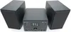 GoGEN Kit audio Bluetooth MSC472BTDAB Anteprima dell’immagine prodotto 4