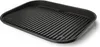 Ninja Woodfire Grillständer Elektrisch Outdoor kompatibel Produktbild-Vorschau 25
