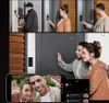 Aqara Wifi Video Türklingel G4, Smart Home Türklingel mit Produktbild-Vorschau 8