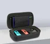 Ugreen Custodia per Nintendo Switch e accessori S 26,5 X 10 Anteprima dell’immagine prodotto 21