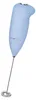 CLATRONIC 263917 CLATRONIC MS 3089 Milchaufschäumer blau Voir les images du produit 1