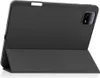 Tech-Protect Sc Pen Xiaomi Pad 6/6 Pro Schwarz Produktbild-Vorschau 3