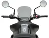 Puig 22189h New Generation Sport Windschutzscheibe Silber  Produktbild-Vorschau 7