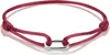 Thomas Sabo Charm Club Connect C1210-001-50 Damenarmband Produktbild-Vorschau 1