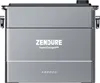Zendure Solarflow 0% MwSt §12 III UstG AB2000S 2kWh Produktbild-Vorschau 1