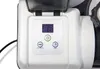 INTEX 26646GS - RCD Sandfilterpumpe (7,9m³l/hr, bis 32m³ Produktbild-Vorschau 44