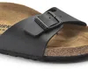 Birkenstock Boty Madrid, 40791 Productafbeelding-voorbeeld 3