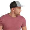 Beechfield - Uni kšiltovka Original BC4775 (jedna velikost) Náhled obrázku produktu 2
