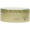 Cavendish & Harvey Mixed Fruit Drops 200g Produktbild-Vorschau 4