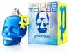 Police To Be Good Vibes para hombre, 125 ml. Fragancia para Vista previa de la imagen del producto 15