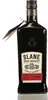 A bottle of Slane Irish Whiskey against a white background. Produktbild-Vorschau