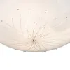 Plafonniere Calimero I wit Ø 40cm Productafbeelding-voorbeeld 13