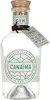 Canaima Small Batch Gin mit 10 handverlesenen Amazonas Produktbild-Vorschau 4