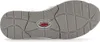 Gabor ROLLINGSOFT Damenschuhe - bequeme Schnür- Halbschuhe Produktbild-Vorschau 39
