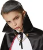 dressforfun® Kinderkostüm Edler Vampirumhang Produktbild-Vorschau 6