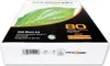 versando Kopierpapier A4 80 g (500 Blatt) Produktbild-Vorschau 2