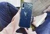 MuchoWow® Handyhülle Schutzhülle Hülle für Samsung Galaxy Produktbild-Vorschau 3