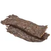 5x100g Schecker PUR Streifen Pferd - Kausnack für Hunde von Produktbild-Vorschau 3