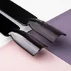 Vernis de finition en caoutchouc Doctor Top de MollyLac Voir les images du produit 5