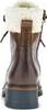 Gabor 72.776 Damen Stiefeletten - Winterstiefelette braun Produktbild-Vorschau 13