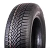 Bridgestone winterbanden voor motorfietsen, Blizzak LM 005 Productafbeelding-voorbeeld 3