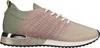 La Strada Sneaker Sneaker Kunstleder/Textil Produktbild-Vorschau 3