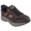 Skechers Oak Canyon Walkingschuh Braun Produktbild-Vorschau 10
