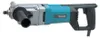 Makita DBM130 Produktbild-Vorschau 3