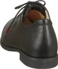 Think AGRAT Damenschuhe - elegante Schnür- Halbschuhe Produktbild-Vorschau 3