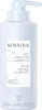 Kerasilk Bändigende Maske 500 ml Produktbild-Vorschau 1