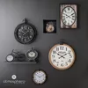 Atmosphera 166984, 1 kusů Náhled obrázku produktu 4