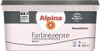 Alpina Farbrezepte Mandelblüte matt 1 Liter Produktbild-Vorschau 7