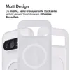 imoshion Color Guard Back Cover con MagSafe Google Pixel 9 Anteprima dell’immagine prodotto 3