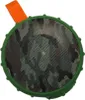 Balance Board Carbon + Rucksa* Produktbild-Vorschau 6