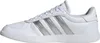 scarpe Adidas Breaknet Sleek JI3527 Anteprima dell’immagine prodotto 5