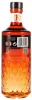 Brockmans Orange K.Gin 40%0,7L Produktbild-Vorschau 2