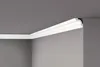 Modanatura del soffitto NMC WT5 WALLSTYL Noel Marquet Anteprima dell’immagine prodotto 8