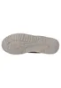 Scarpe da jogging unisex NELSON V nero 47 Anteprima dell’immagine prodotto 12