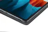 Gecko Easy-Click 2.0 Cover Galaxy Tab S7 schwarz Produktbild-Vorschau 10