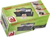 Nürnberger Spielkarten 03210005002 - Manueller Produktbild-Vorschau 5
