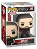 Tron: Ares POP! winylowe figurki filmowe Ares 9 cm Podgląd zdjęcia produktu 7