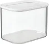 Mepal 106932030600, Pojemnik, Prostokątny, 4,5 l, Podgląd zdjęcia produktu 4