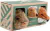 Wild & Soft Forest Giftbox | Zubehör Jugendzimmer Produktbild-Vorschau 1