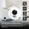 Osram Smart+Überwachungskamera Produktbild-Vorschau 9