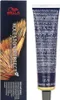 Wella Koleston Perfect Me+ Rich Naturals, Blond, 9/31, Produktbild-Vorschau 10
