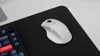 Keychron M6 Wireless (M6-A3) 1000Hz Baltas (Balta) Belaid Produktbild-Vorschau 4