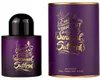 Emir Vibrant Sensual Saffron Eau De Parfum 100 ml (man) Produktbild-Vorschau 4