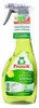 Frosch Citrus Płyn do mycia wanien i pryszniców Cytryna Podgląd zdjęcia produktu 9
