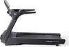 Inspire Series T7 Laufband Produktbild-Vorschau 10