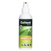 Collonil Organic Protect & Care 200 ml, Imprägnierspray Produktbild-Vorschau 6